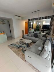 Oasis @ Elias (D18), Condominium #564617051